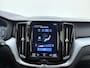 Volvo XC60 T5 252pk Automaat Momentum / Elektrische verstelbare stoelen / Keyless entry / Stoelverwarming / Trekhaak / Apple carplay /
