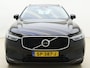 Volvo XC60 T5 252pk Automaat Momentum / Elektrische verstelbare stoelen / Keyless entry / Stoelverwarming / Trekhaak / Apple carplay /