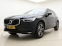 Volvo XC60 T5 252pk Automaat Momentum / Elektrische verstelbare stoelen / Keyless entry / Stoelverwarming / Trekhaak / Apple carplay /