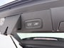 Volvo XC60 T5 252pk Automaat Momentum / Elektrische verstelbare stoelen / Keyless entry / Stoelverwarming / Trekhaak / Apple carplay /