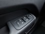 Volvo XC60 T5 252pk Automaat Momentum / Elektrische verstelbare stoelen / Keyless entry / Stoelverwarming / Trekhaak / Apple carplay /