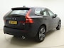 Volvo XC60 T5 252pk Automaat Momentum / Elektrische verstelbare stoelen / Keyless entry / Stoelverwarming / Trekhaak / Apple carplay /