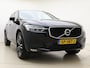 Volvo XC60 T5 252pk Automaat Momentum / Elektrische verstelbare stoelen / Keyless entry / Stoelverwarming / Trekhaak / Apple carplay /