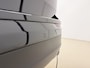 Volvo XC60 T5 252pk Automaat Momentum / Elektrische verstelbare stoelen / Keyless entry / Stoelverwarming / Trekhaak / Apple carplay /