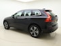 Volvo XC60 T5 252pk Automaat Momentum / Elektrische verstelbare stoelen / Keyless entry / Stoelverwarming / Trekhaak / Apple carplay /
