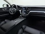 Volvo XC60 T5 252pk Automaat Momentum / Elektrische verstelbare stoelen / Keyless entry / Stoelverwarming / Trekhaak / Apple carplay /