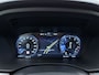 Volvo XC60 T5 252pk Automaat Momentum / Elektrische verstelbare stoelen / Keyless entry / Stoelverwarming / Trekhaak / Apple carplay /