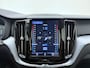 Volvo XC60 T5 252pk Automaat Momentum / Elektrische verstelbare stoelen / Keyless entry / Stoelverwarming / Trekhaak / Apple carplay /