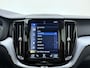 Volvo XC60 T5 252pk Automaat Momentum / Elektrische verstelbare stoelen / Keyless entry / Stoelverwarming / Trekhaak / Apple carplay /