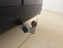 Volvo XC60 T5 252pk Automaat Momentum / Elektrische verstelbare stoelen / Keyless entry / Stoelverwarming / Trekhaak / Apple carplay /