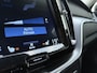 Volvo XC60 T5 252pk Automaat Momentum / Elektrische verstelbare stoelen / Keyless entry / Stoelverwarming / Trekhaak / Apple carplay /