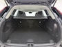 Volvo XC60 T5 252pk Automaat Momentum / Elektrische verstelbare stoelen / Keyless entry / Stoelverwarming / Trekhaak / Apple carplay /