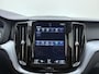Volvo XC60 T5 252pk Automaat Momentum / Elektrische verstelbare stoelen / Keyless entry / Stoelverwarming / Trekhaak / Apple carplay /