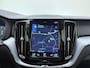 Volvo XC60 T5 252pk Automaat Momentum / Elektrische verstelbare stoelen / Keyless entry / Stoelverwarming / Trekhaak / Apple carplay /