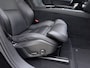 Volvo XC60 T5 252pk Automaat Momentum / Elektrische verstelbare stoelen / Keyless entry / Stoelverwarming / Trekhaak / Apple carplay /