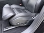 Volvo XC60 T5 252pk Automaat Momentum / Elektrische verstelbare stoelen / Keyless entry / Stoelverwarming / Trekhaak / Apple carplay /