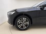 Volvo XC60 T5 252pk Automaat Momentum / Elektrische verstelbare stoelen / Keyless entry / Stoelverwarming / Trekhaak / Apple carplay /