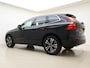 Volvo XC60 T5 252pk Automaat Momentum / Elektrische verstelbare stoelen / Keyless entry / Stoelverwarming / Trekhaak / Apple carplay /