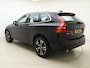 Volvo XC60 T5 252pk Automaat Momentum / Elektrische verstelbare stoelen / Keyless entry / Stoelverwarming / Trekhaak / Apple carplay /