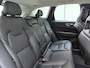 Volvo XC60 T5 252pk Automaat Momentum / Elektrische verstelbare stoelen / Keyless entry / Stoelverwarming / Trekhaak / Apple carplay /