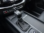 Volvo XC60 T5 252pk Automaat Momentum / Elektrische verstelbare stoelen / Keyless entry / Stoelverwarming / Trekhaak / Apple carplay /