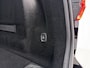 Volvo XC60 T5 252pk Automaat Momentum / Elektrische verstelbare stoelen / Keyless entry / Stoelverwarming / Trekhaak / Apple carplay /
