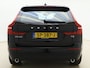 Volvo XC60 T5 252pk Automaat Momentum / Elektrische verstelbare stoelen / Keyless entry / Stoelverwarming / Trekhaak / Apple carplay /