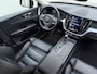 Volvo XC60 T5 252pk Automaat Momentum / Elektrische verstelbare stoelen / Keyless entry / Stoelverwarming / Trekhaak / Apple carplay /