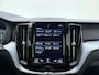Volvo XC60 T5 252pk Automaat Momentum / Elektrische verstelbare stoelen / Keyless entry / Stoelverwarming / Trekhaak / Apple carplay /