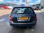 Mercedes-Benz C-klasse Estate 180 CGI BlueEFFICIENCY Business Class Avantgarde