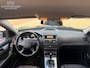 Mercedes-Benz C-klasse Estate 180 CGI BlueEFFICIENCY Business Class Avantgarde