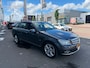 Mercedes-Benz C-klasse Estate 180 CGI BlueEFFICIENCY Business Class Avantgarde