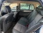 Mercedes-Benz C-klasse Estate 180 CGI BlueEFFICIENCY Business Class Avantgarde
