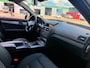 Mercedes-Benz C-klasse Estate 180 CGI BlueEFFICIENCY Business Class Avantgarde