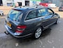 Mercedes-Benz C-klasse Estate 180 CGI BlueEFFICIENCY Business Class Avantgarde