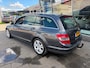 Mercedes-Benz C-klasse Estate 180 CGI BlueEFFICIENCY Business Class Avantgarde