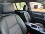 Mercedes-Benz C-klasse Estate 180 CGI BlueEFFICIENCY Business Class Avantgarde