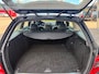 Mercedes-Benz C-klasse Estate 180 CGI BlueEFFICIENCY Business Class Avantgarde