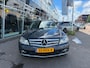 Mercedes-Benz C-klasse Estate 180 CGI BlueEFFICIENCY Business Class Avantgarde
