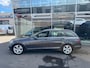 Mercedes-Benz C-klasse Estate 180 CGI BlueEFFICIENCY Business Class Avantgarde