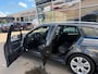 Mercedes-Benz C-klasse Estate 180 CGI BlueEFFICIENCY Business Class Avantgarde