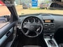 Mercedes-Benz C-klasse Estate 180 CGI BlueEFFICIENCY Business Class Avantgarde