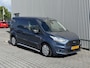 Ford Transit Connect 1.5 EcoBlue L2*2XSCHUIF*AUTO.M*CAM*HAAK*A/C*TEL*