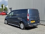 Ford Transit Connect 1.5 EcoBlue L2*2XSCHUIF*AUTO.M*CAM*HAAK*A/C*TEL*