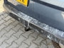 Ford Transit Connect 1.5 EcoBlue L2*2XSCHUIF*AUTO.M*CAM*HAAK*A/C*TEL*