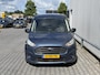 Ford Transit Connect 1.5 EcoBlue L2*2XSCHUIF*AUTO.M*CAM*HAAK*A/C*TEL*