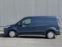 Ford Transit Connect 1.5 EcoBlue L2*2XSCHUIF*AUTO.M*CAM*HAAK*A/C*TEL*
