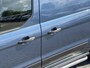 Ford Transit Connect 1.5 EcoBlue L2*2XSCHUIF*AUTOM.*CAM*HAAK*A/C*TEL*