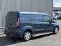 Ford Transit Connect 1.5 EcoBlue L2*2XSCHUIF*AUTOM.*CAM*HAAK*A/C*TEL*