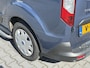 Ford Transit Connect 1.5 EcoBlue L2*2XSCHUIF*AUTO.M*CAM*HAAK*A/C*TEL*